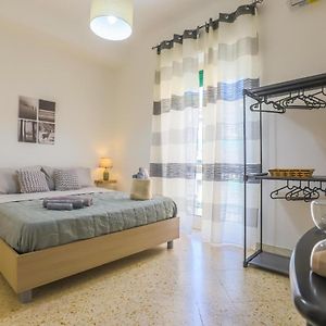 Private Bathroom Double Room